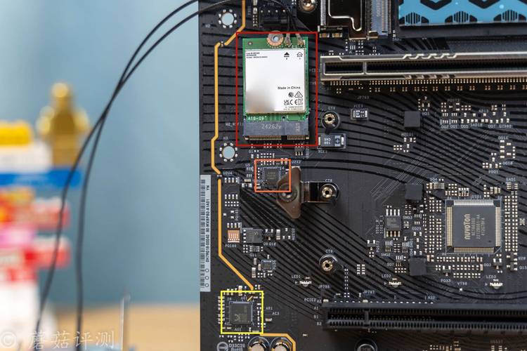 两套CPU和主板哪套性能更好~