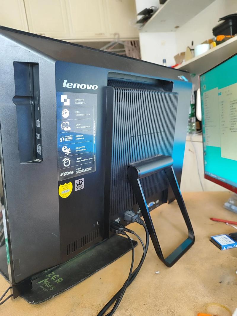 品牌台式电脑报价台式电脑费用一般多少钱品牌机和组装机哪种好_百度...