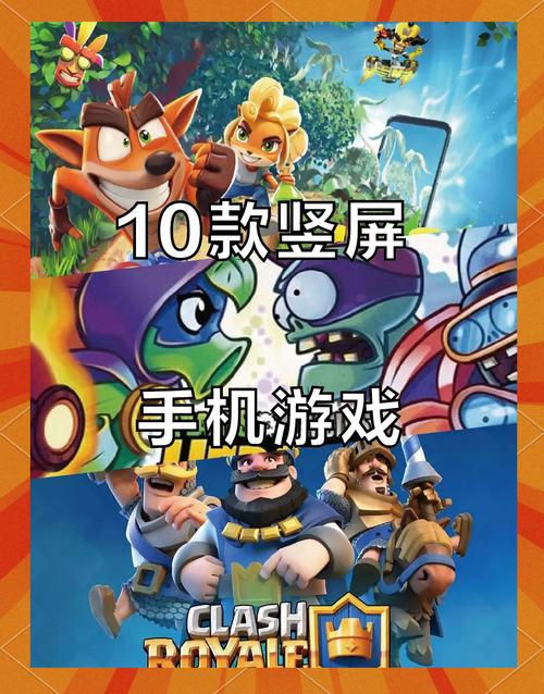 华为的荣耀play和荣耀not10哪个更好?性价比如何?