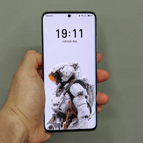 6.2英寸小屏设计,仅重162g,魅族18能否挑起大梁?