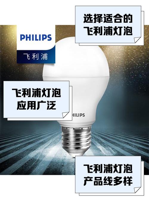 飞利浦灯泡xv和cv是什么意思