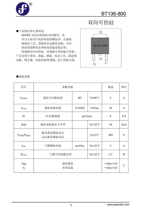 投影机上的字母都代表什么意思