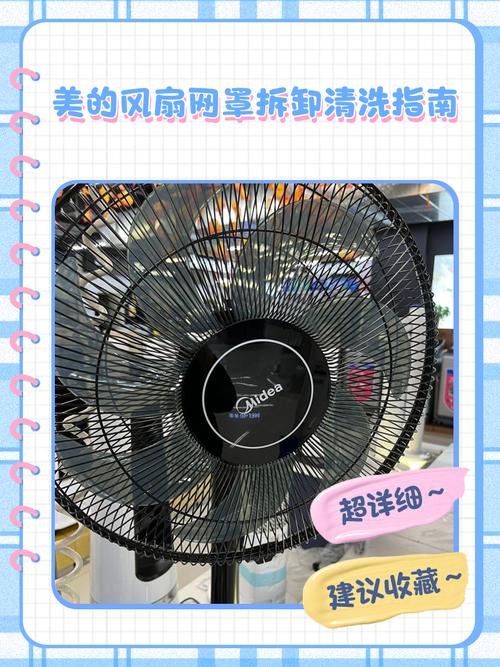 艾美特是杂牌还是名牌