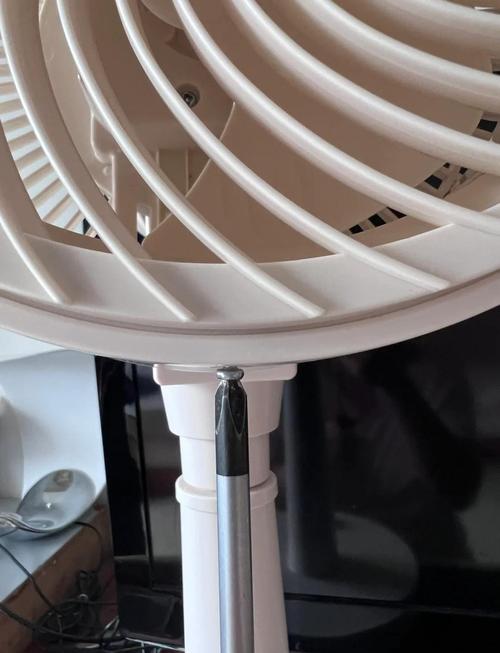 艾美特电风扇是贴牌产品吗