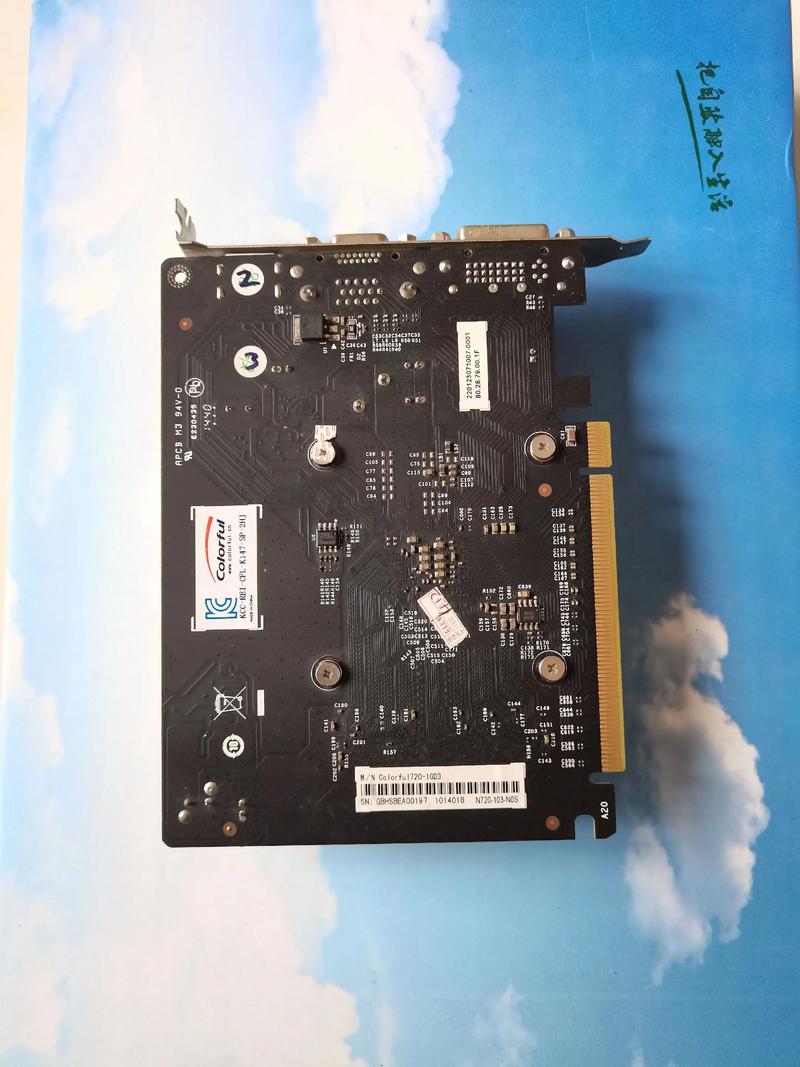 gt720和hd5450哪个好