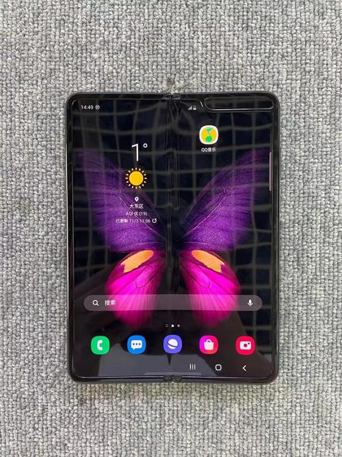 三星f9000使用感受