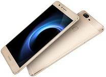 华为荣耀v8屏幕是lg还是夏普