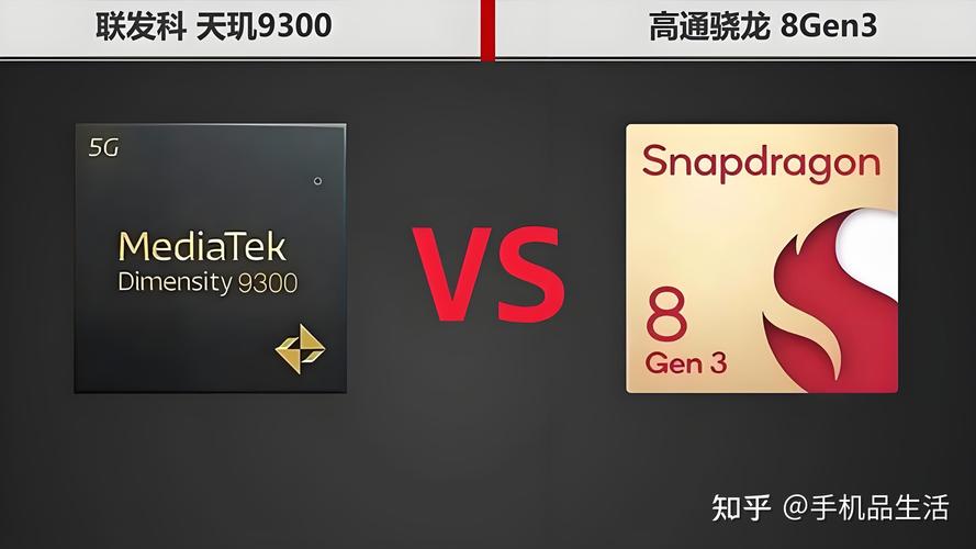 骁龙712比710强在哪?