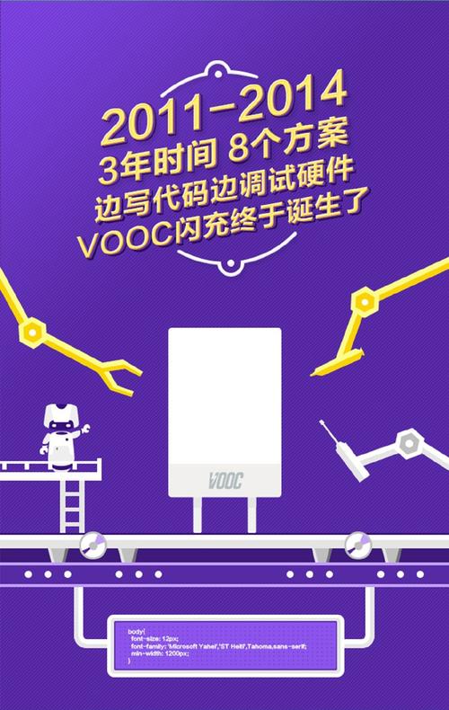 “oppo”手机有“充电五分钟,通话两小时”功能的是哪个型号?