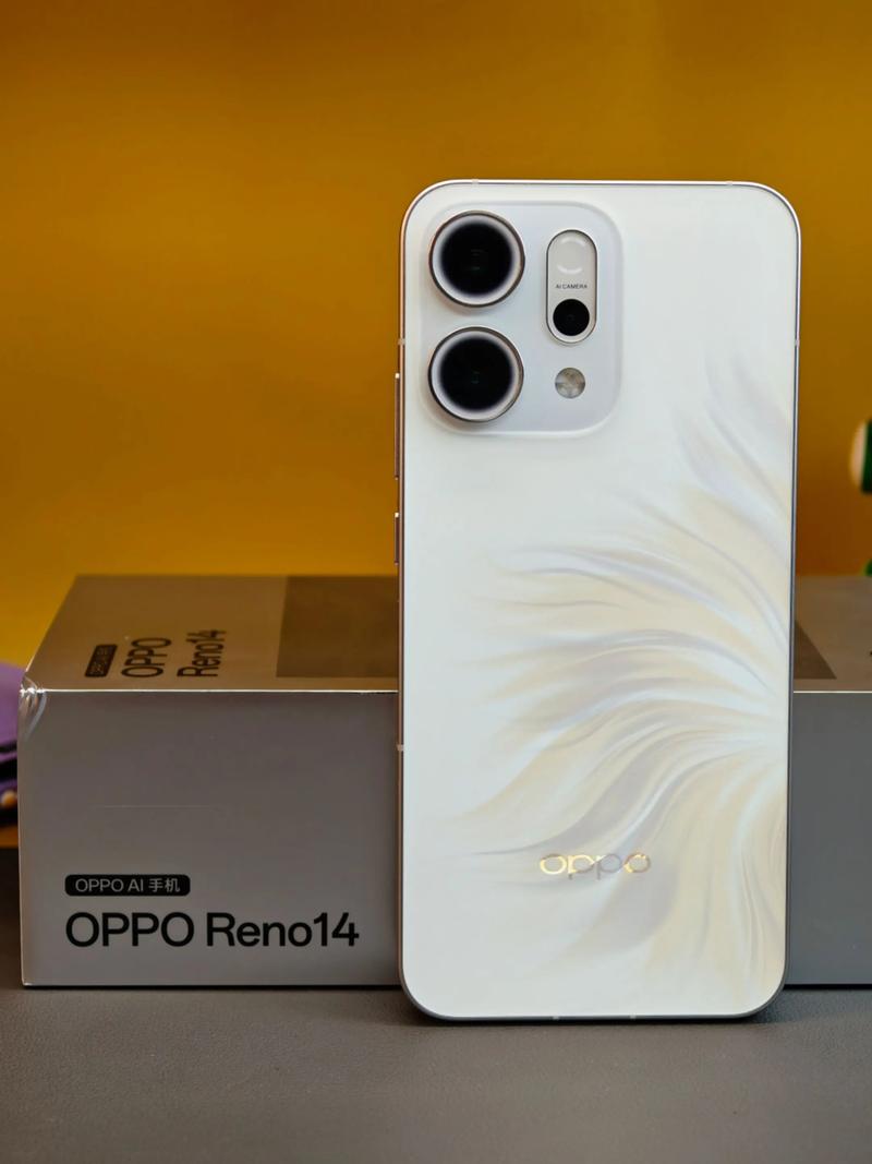 oppo14年上市的手机