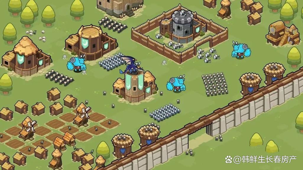 安卓前十值得玩的单机手游推荐排名榜