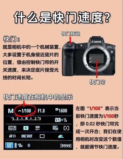 佳能5d2如何看快门次数