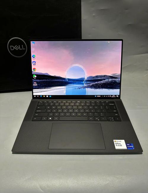 戴尔xps13和15哪个实用