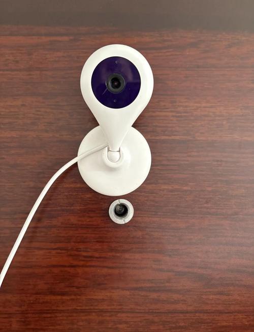 监控硬盘一直滴滴叫