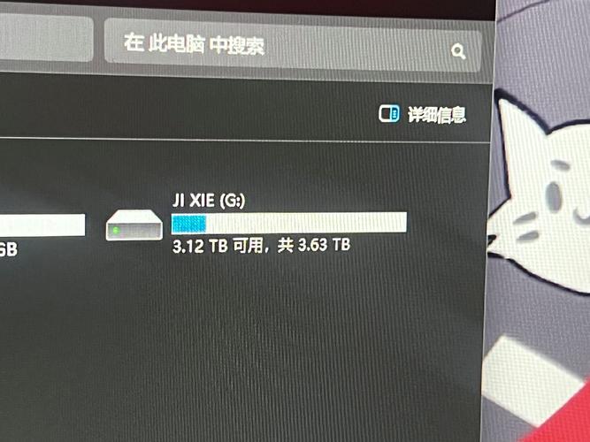 海康威视录像机滴滴响3长2短是怎么回事?