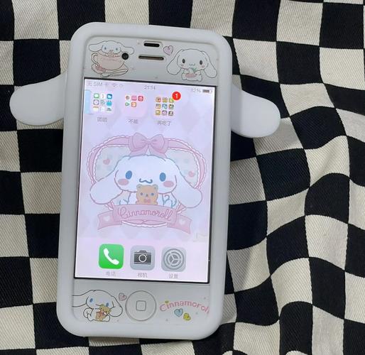 iphone4s刚出来时多少钱?