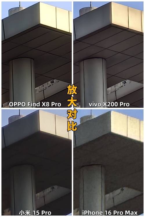 iphone8处理器是a几