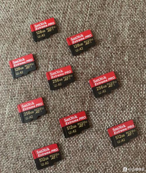 sd卡格式化后还能用吗