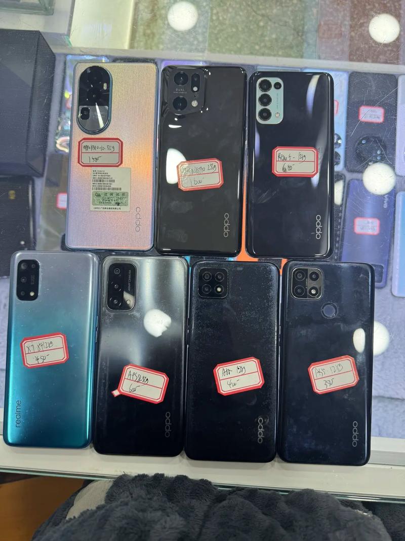 oppofindx2pro停产的原因