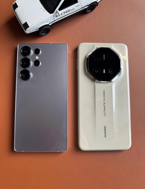 手机翻盖华为好还是三星好