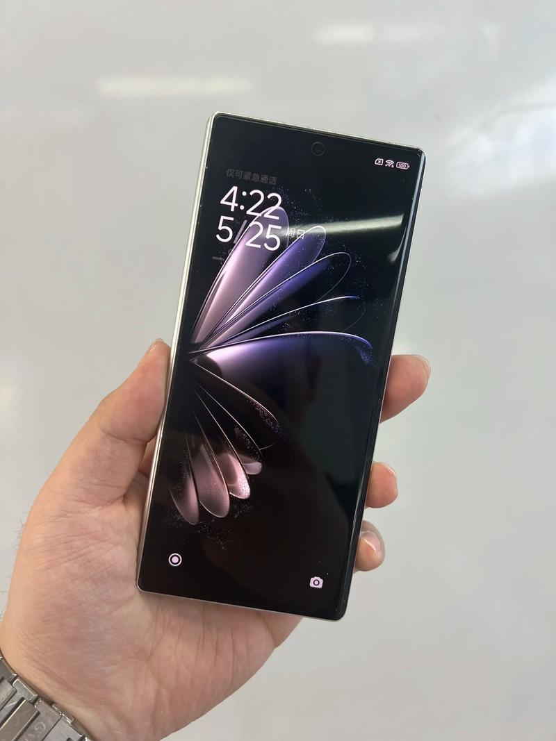 小米2022年纳税多少