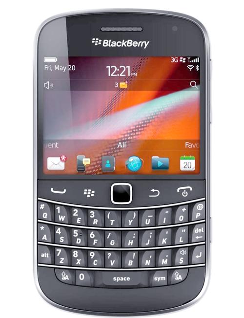 黑莓9930信号很差是怎么回事啊,打不了电话。