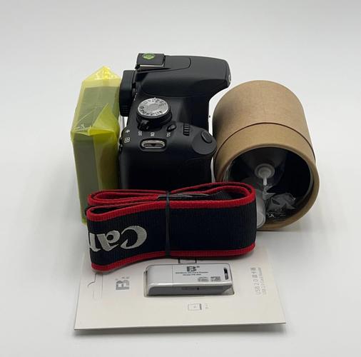 佳能500d升级镜头,求推荐!拍人为主