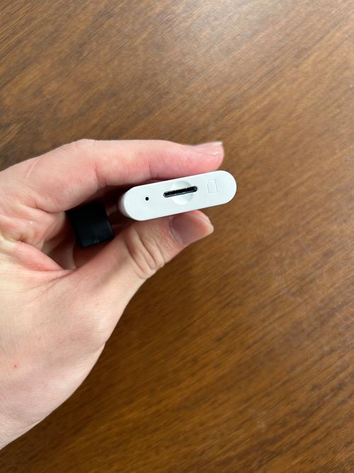 ipad插卡是电话卡吗