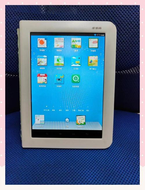 步步高家教机和平板哪个更实用详解步步高家教机致命缺点