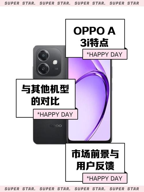 oppoa3是几年出的