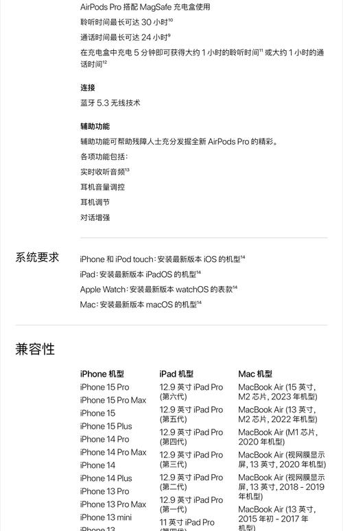 airplus是苹果什么型号的耳机?