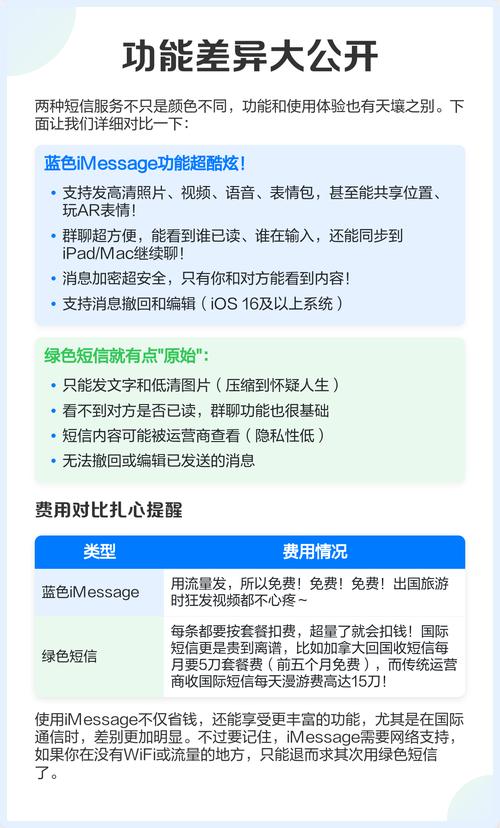 苹果13的颜色有几种