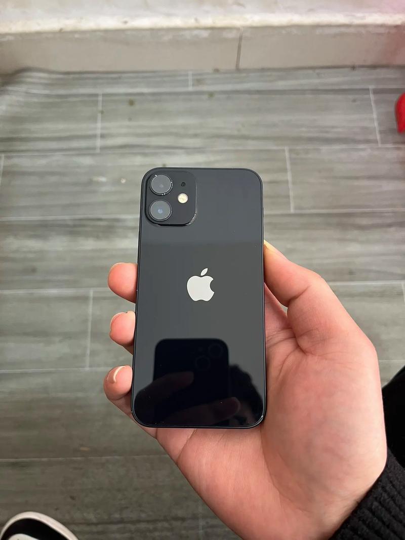 苹果12什么时候上市