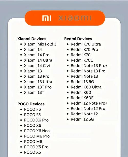 安卓手机系统要不要升级