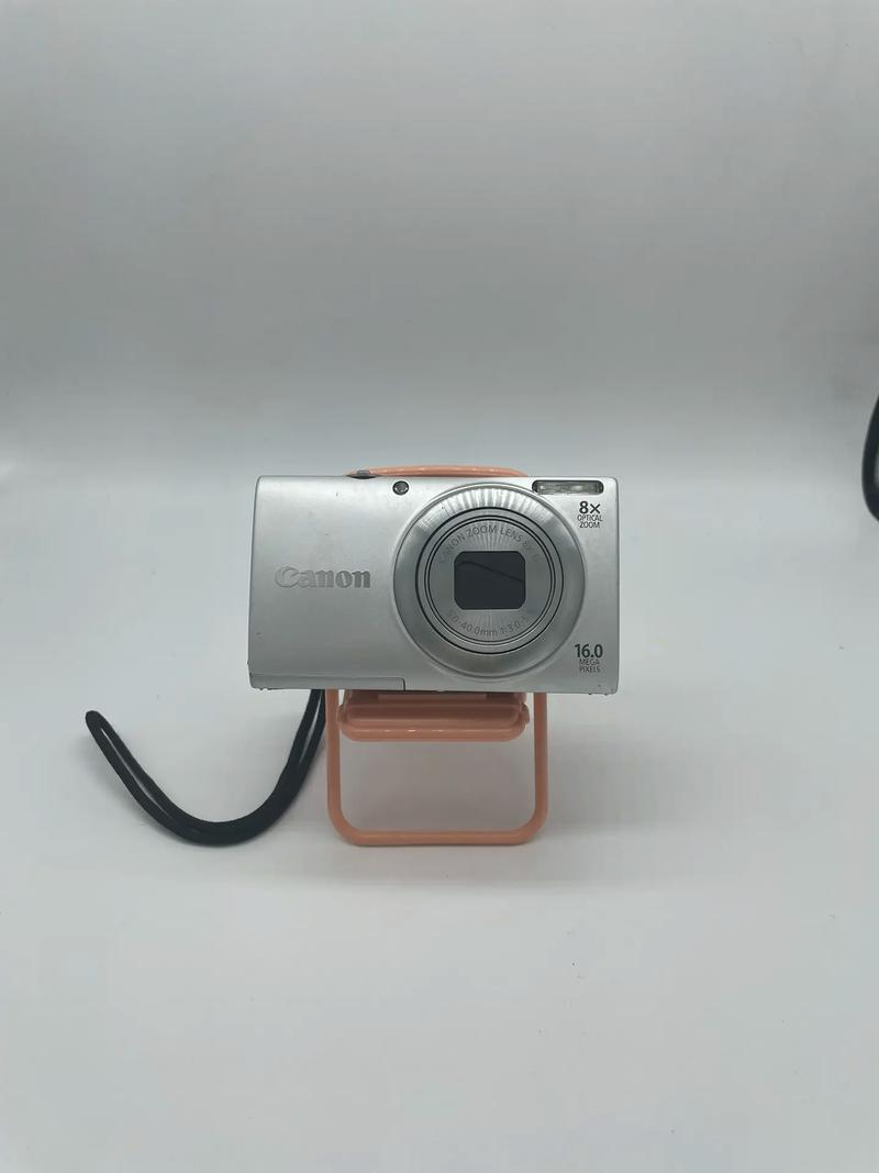 佳能a4000is和索尼w730哪个好?哪位清楚?