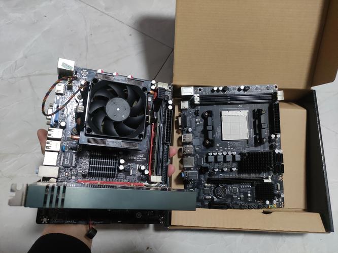 近来amd的am3+接口的CPU,最强的是哪个u