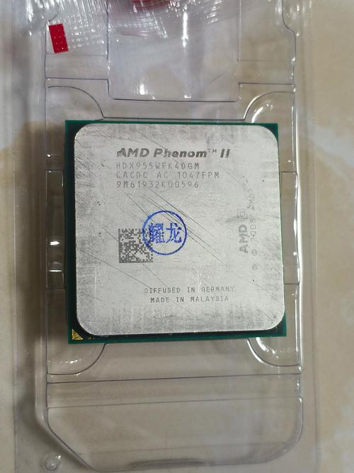 am3接口的什么cpu性能比较好?比较好给我发个排名帮谢谢了