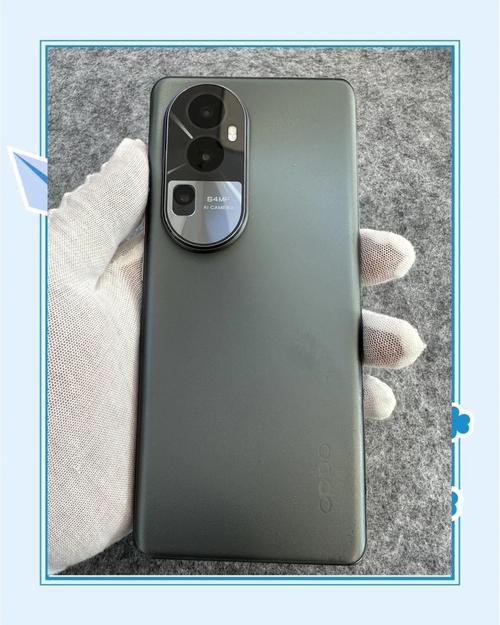 opporeno10怎么换卡