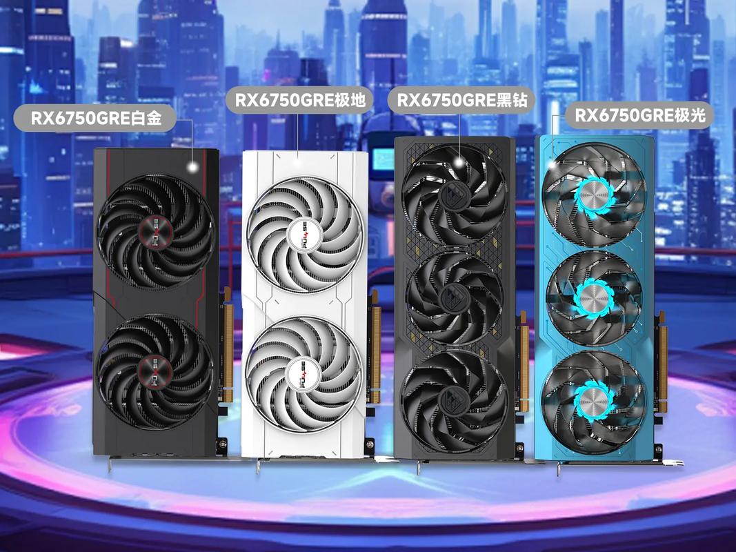 蓝宝石的显卡怎么样?