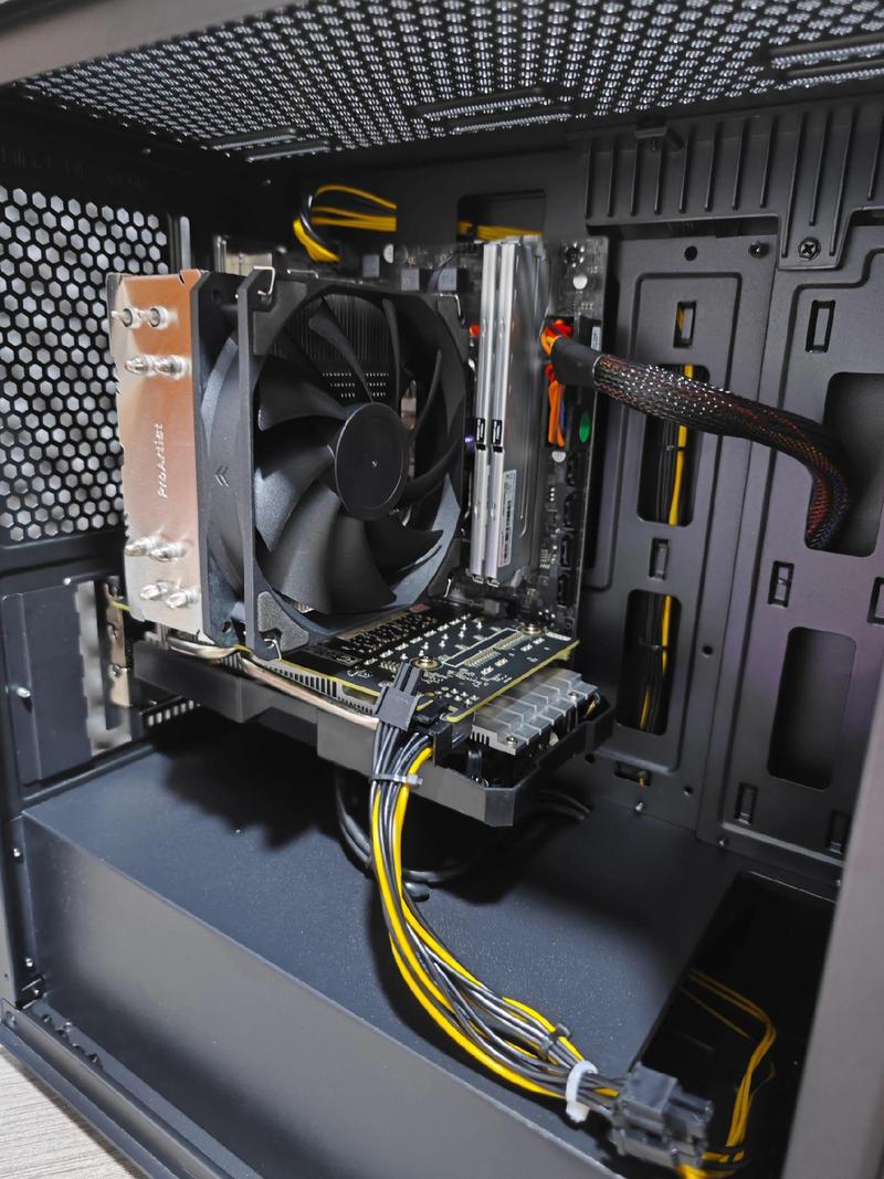 求解gt400显卡怎么样