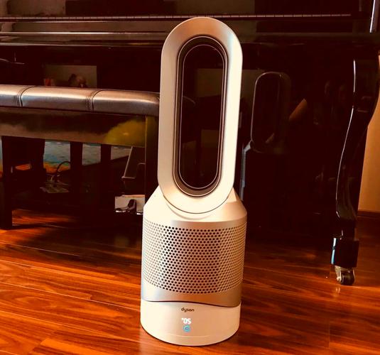 无叶风扇和普通风扇比较哪个好,大宇无叶风扇还是不错的