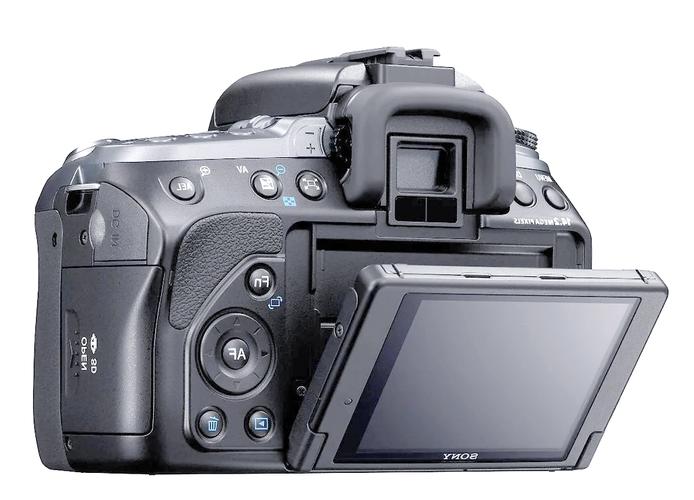 本人从没玩过单反,现在想买一部,不知索尼a550的怎么样,希望用过的朋友...