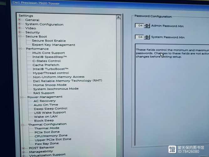 笔记本麦克风没有声音怎么回事