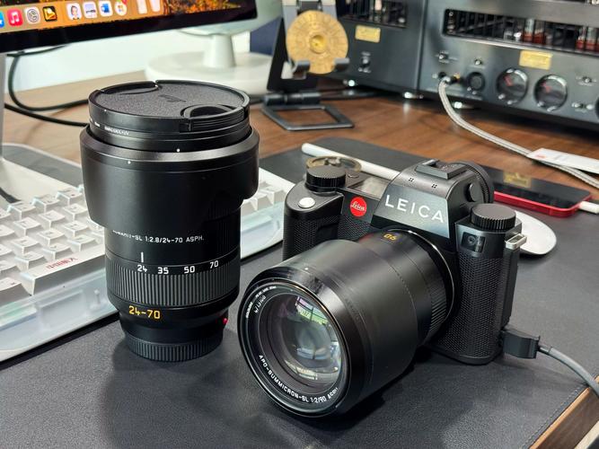 徕卡比较好的三款