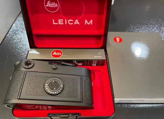 徕卡m6还是徕卡m10m