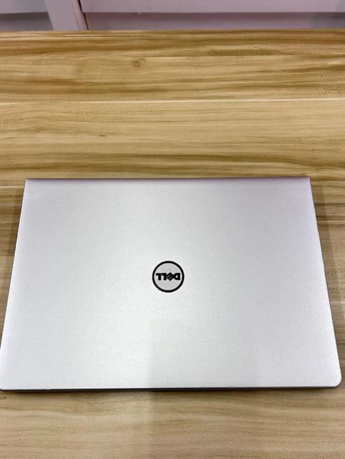 想买戴尔本本请问i5『2』450和i3『3』110哪个处理器好呢?急!!!