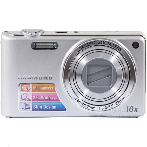 三星PL100和PL150有什么区别?