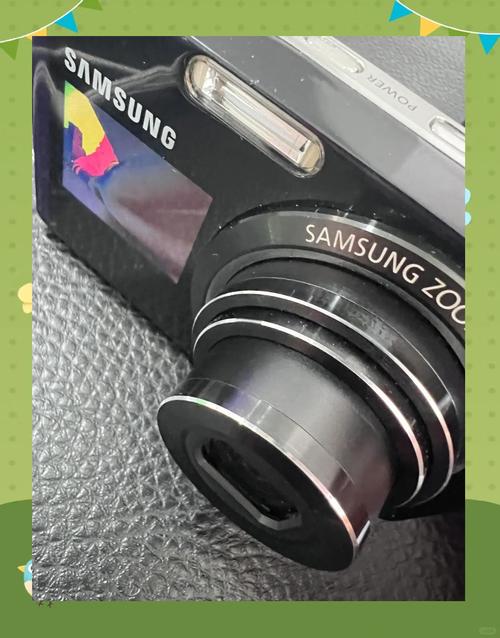 三星双屏pl150相机评价怎么样?质量怎么样?