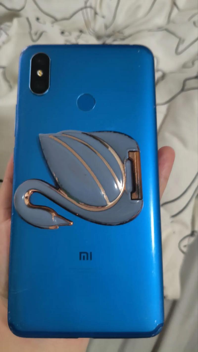 小米max3怎么样,值得购买吗?