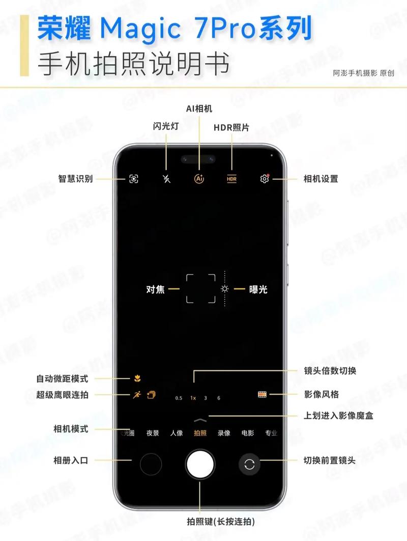 如何开启华为荣耀7plus纯净模式?